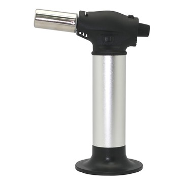 ALL SPLENDID 廚房噴槍  MT-813  1個