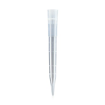 《Tarsons》微量吸管尖 300μl PP 300μl Micropipette Tip