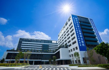 太原路旁｜遊憩區建地可商業營登｜開價低實登｜台中市北屯區大興段