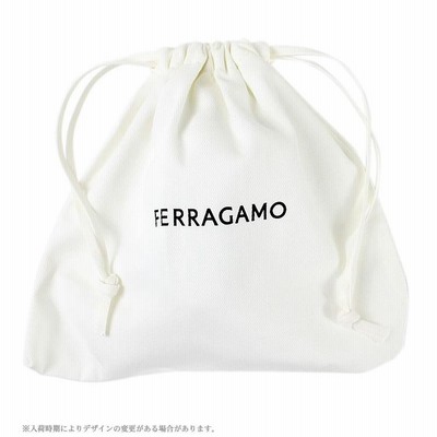 サルヴァトーレ フェラガモ Salvatore Ferragamo カチューシャ