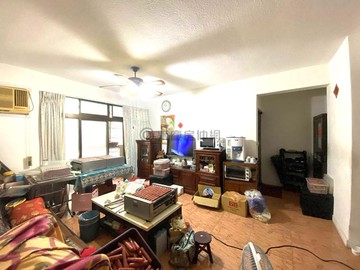 近尚順購物中心 頭份自強路超低總價三房｜苗栗縣頭份市自強路