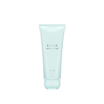 妃思雅綻白之源卸妝凝膠