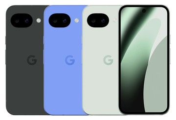 Google Pixel 10a (8G/128G) 台灣公司貨 廠商直送