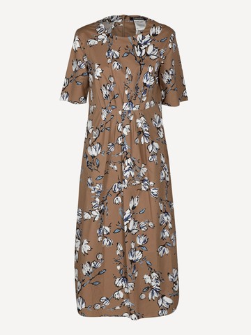 'S Maxmara Long Dress