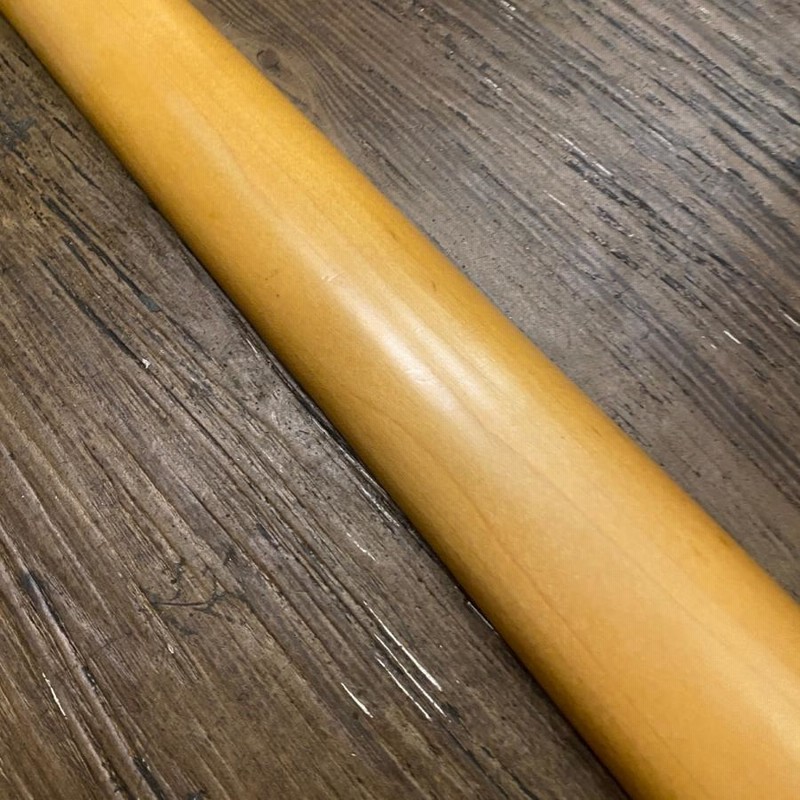 Chatting Bird CAD-2 Guitar Neck Guitar Parts ネック エレキ Chatting Bird CAD-2 Guitar Neck Guitar Parts ネック エレキ
