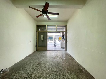 R4A草衙捷運站街上住家透天｜高雄市前鎮區和誠街