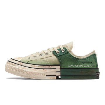 CHUCK 70 LOW FENG CHEN WANG MYRTLE