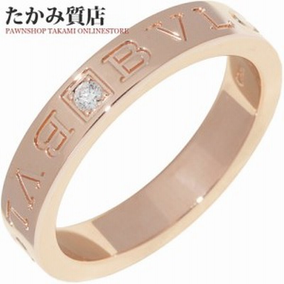 ブルガリリングの通販 3,395件の検索結果 | LINEショッピング ブルガリリングの通販 3,395件の検索結果 | LINEショッピング