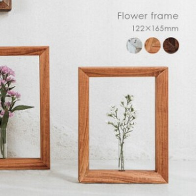 額縁 枠の通販 414件の検索結果 Lineショッピング