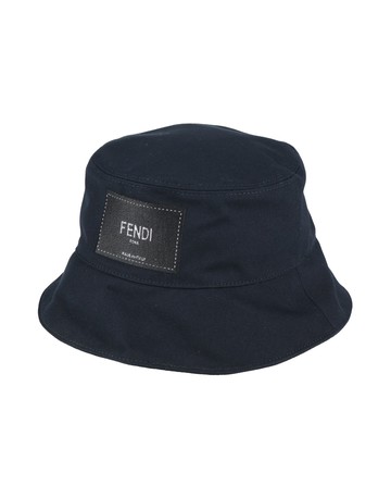 FENDI Hats - Item 46934083