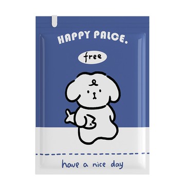 【WillGo 唯購】真空收納壓縮袋 60*80 cm 10入組加真空筒