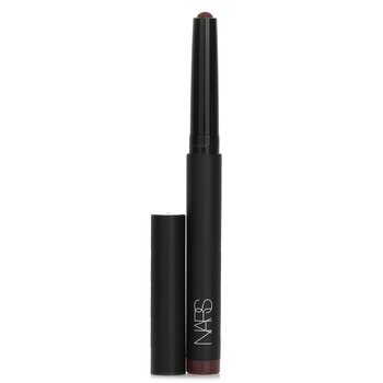 NARS NARS 誘色眼影棒 # Mambo 1.6g-眼影