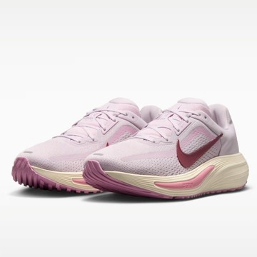 NIKE QUEST 7 女款 運動鞋 慢跑鞋 粉色 透氣 IM9291-500