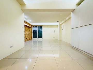 ★東森壯壯★南屯精科園區全新整理大三房｜台中市南屯區寶山六街