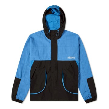 adidas originals FW22 Logo