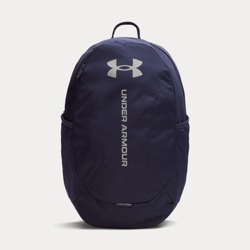 UA 男女同款 Hustle Lite 後背包-熱銷商品