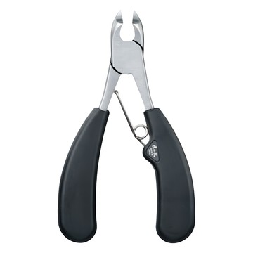 GREEN BELL 綠鐘 TakumiNoWaza 匠之技 不銹鋼硬指甲剪  G-1026  1件