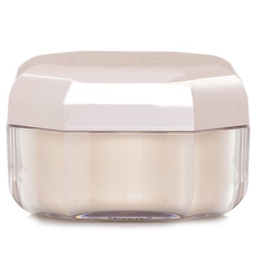 Fenty Beauty by Rihanna - Pro Filt'R 速效潤飾定妝粉