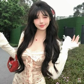 🎈流行女裝🎈冰絲防曬夏季開衫女外搭薄款上衣短款防曬吊帶繫帶小罩衫披肩外套