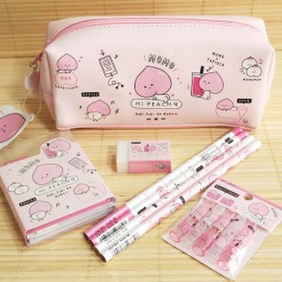 可愛い文房具の通販 15 270件の検索結果 Lineショッピング