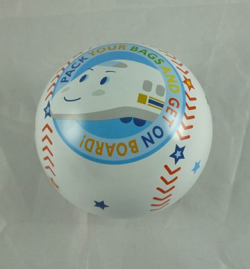 【震撼精品百貨】Shin Kan Sen 新幹線 球型盒 震撼日式精品百貨