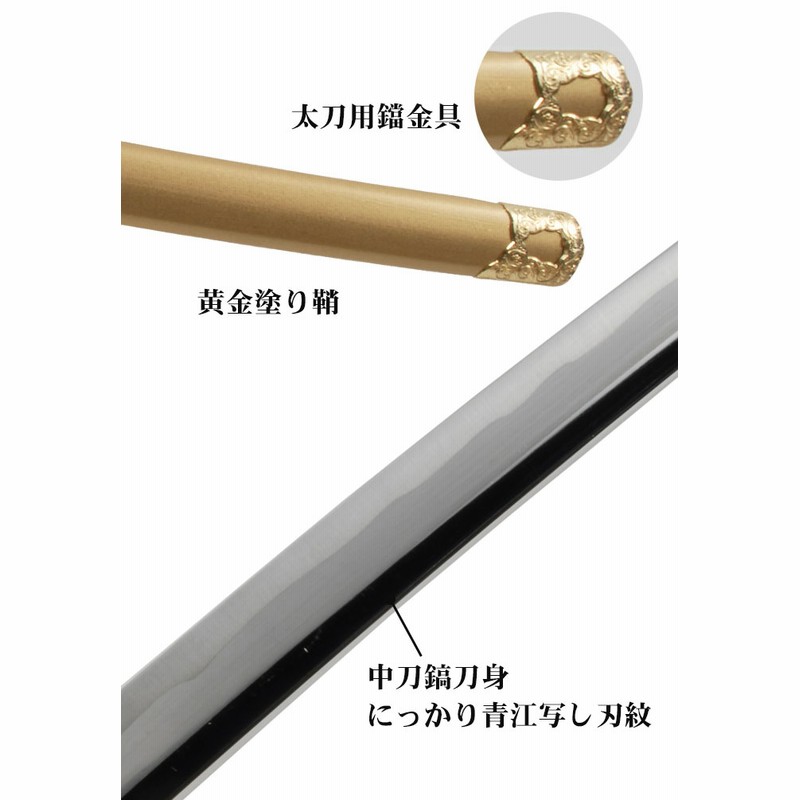 2277】刀装具 江戸～ オリジナル 銀製 桜花弁彫 金具 7g（初品