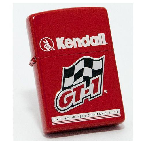 ZIPPO Kendall ケンドール GT-1 ジッポーライター