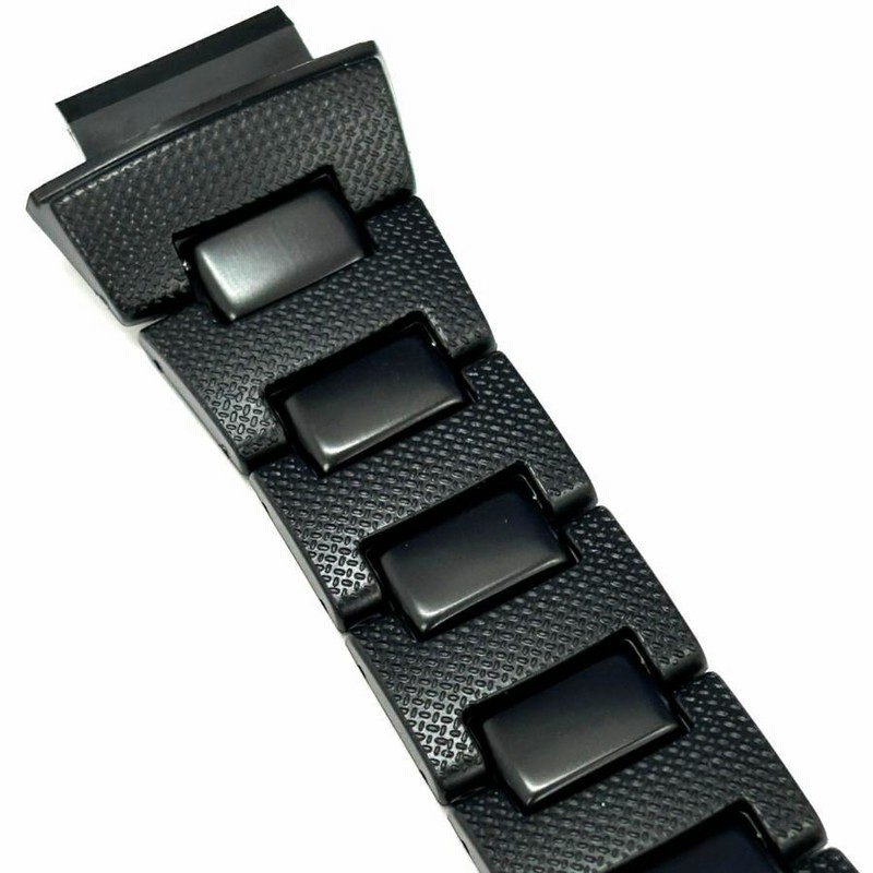 CASIO G-SHOCK カシオ Gショック 純正 ベルト AWG-100BC, AW-590
