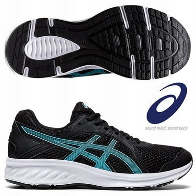 Asics jolt hotsell 2 1012a151