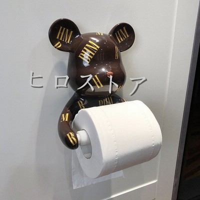 置物 オブジェ ティッシュケース ティッシュボックス トイレットペーパー インテリア 飾り物 かわいい 誕生日 プレゼント おしゃれ 引越し 祝い おすすめ 通販 Lineポイント最大get Lineショッピング