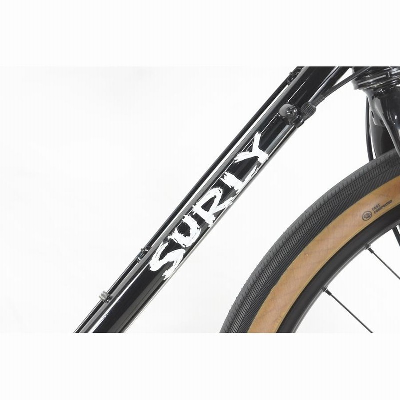 ◇◇サーリー SURLY ミッドナイトスペシャル MIDNIGHT SPECIAL