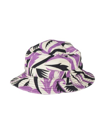 MIMI LIBERTÉ by MICHEL KLEIN Hats - Item 31036995