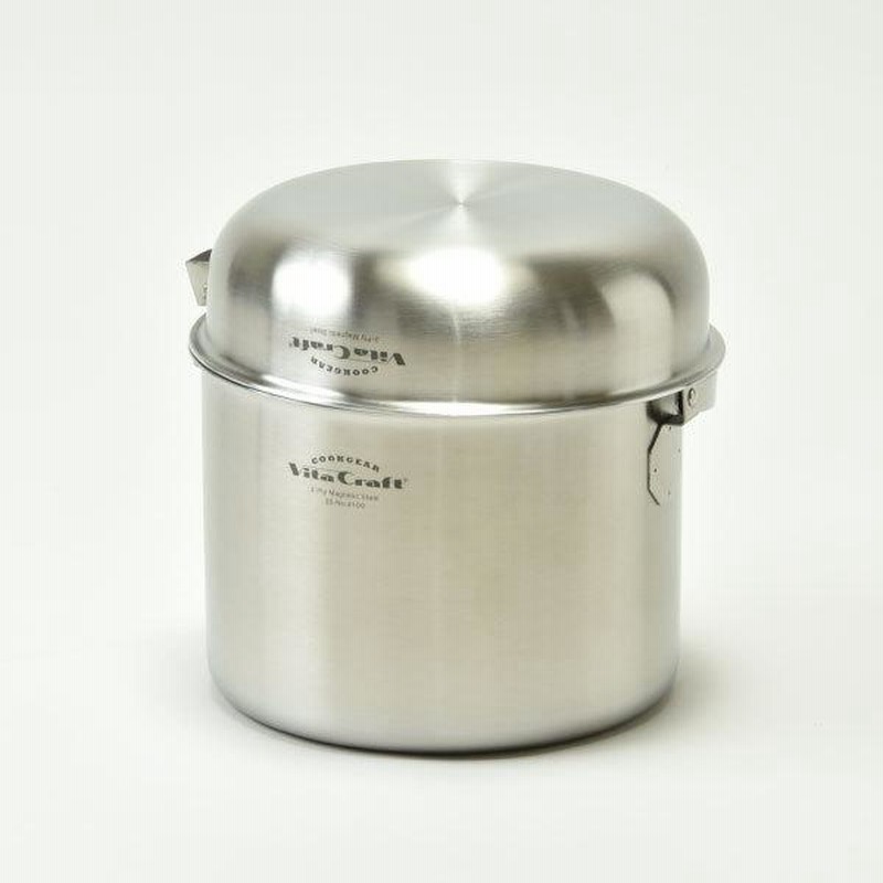 クッカー ソロキャンプ 調理器具 おしゃれ 9点セット アウトドア クッカー ソロキャンプ 調理器具 おしゃれ 9点セット アウトドア
