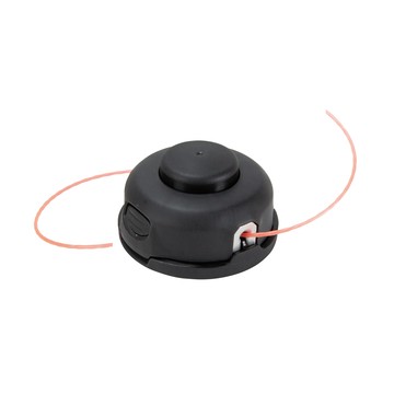 牧田197804-0割草機用自動出繩器10X1.25