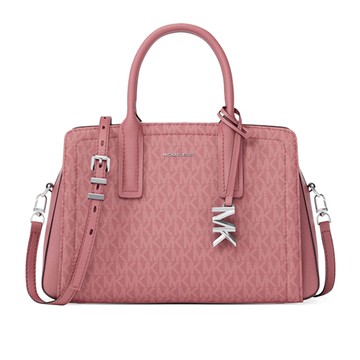 MK LAILA 小型手提包