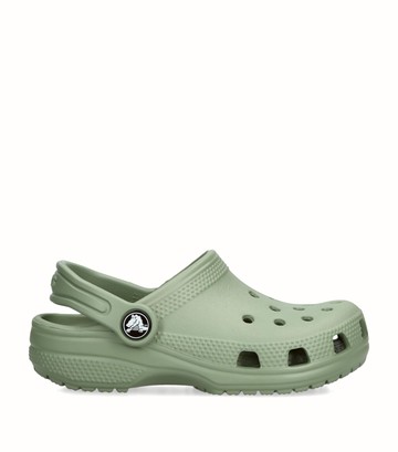 Crocs Kids Classic Clogs