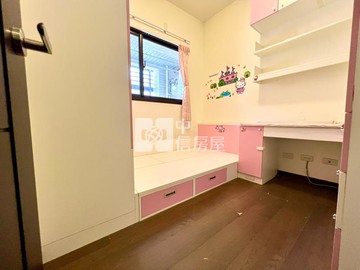 樂福✨中興大學|親家新藝忠孝商圈3房車位美廈｜台中市南區正氣街