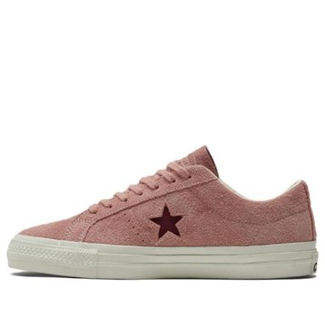 Converse One Star Pro Vintage Suede Low 'Canyon Dusk'