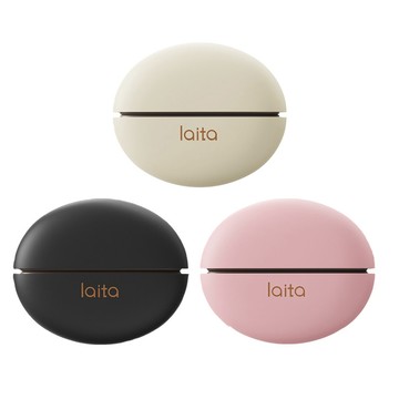 TLYS-J laita 二合一磁吸暖手寶 分體式速熱暖蛋 全方位恒溫發熱電暖寶 USB充電暖爐 暖暖寶 三檔調溫