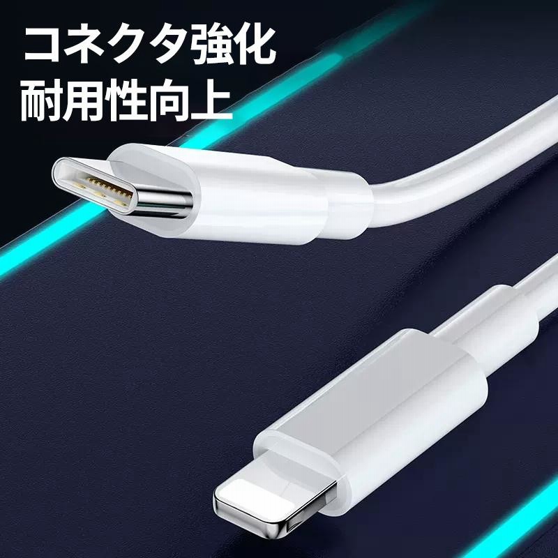 PD 充電器 タイプc AC アダプター iPhone 15 USB Type-c 急速 スマホ