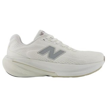 New Balance 慢跑鞋 女鞋 寬楦 Fresh Foam X 860 v15 白 W86019F-D