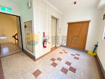 精緻唯美明誠大道東二房平車｜高雄市三民區明誠一路