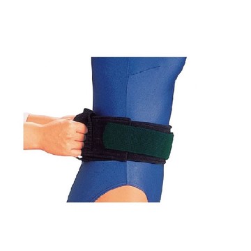 【海夫健康生活館】輔助移位帶 縱式拉帶 日本製 (S0174)