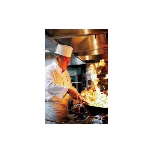 ふるさと納税 京都府 京都市 二重おせち料理 洋食の重・中国料理の重 約4名様用
