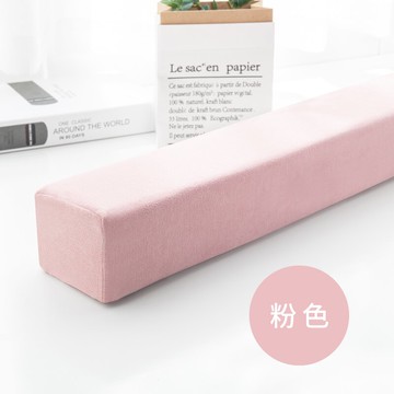 床縫填充 床縫枕 床縫填充神器靠牆長條縫隙兒童床拼接大床夾縫空隙床邊塞條填塞墊『xy11200』