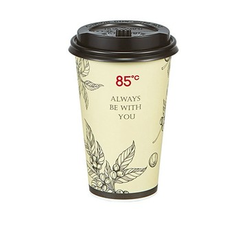 【85度C】 55元飲品好禮即享券