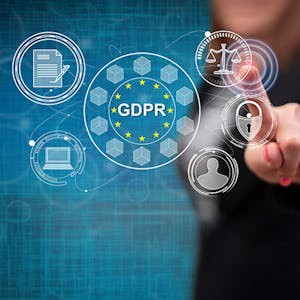 Primary Research and GDPR Compliance