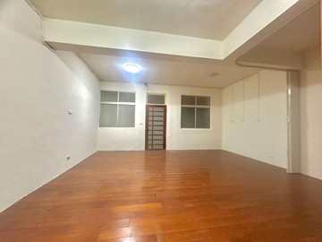 ❤️超級想賣~霧峰~家的感覺~樹仁商圈精美透天｜台中市霧峰區林森路