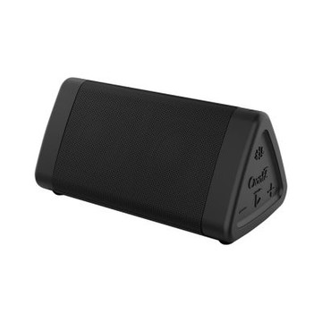 OontZ Angle 3 防水藍牙喇叭