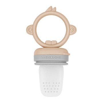 蔬果咬咬樂-奶茶杏